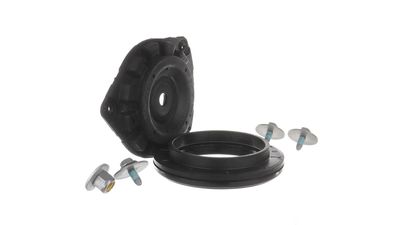 RULMENT SARCINA SUPORT ARC SKF VKDA35610 6