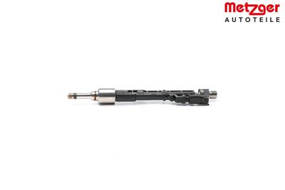 INJECTOR METZGER AUTOTEILE 0920128 1