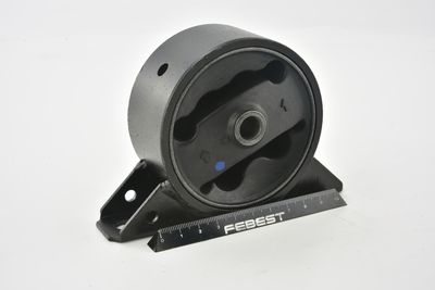 360 Grad Ansicht 47