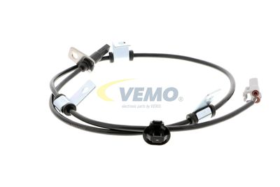 SENSOR RADDREHZAHL VEMO V64720033 42