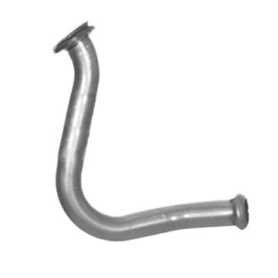 ABGASROHR