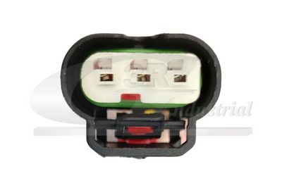 SET REPARAT CABLURI SENZOR ASISTENTA PARCARE 3RG 30107 1