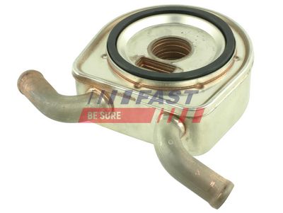 RADIATOR ULEI ULEI MOTOR