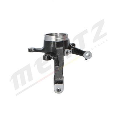 Čap nápravy zavesenia kolies MERTZ M-K3303