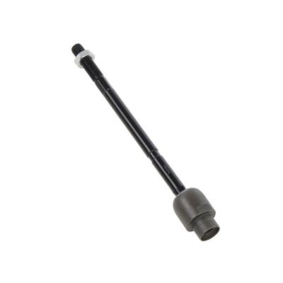 AXIALGELENK SPURSTANGE DELPHI TA1355 69