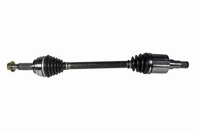 полуоска VAICO V58-0336