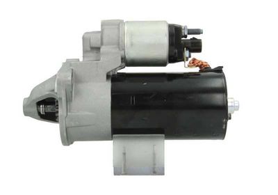 STARTER BV PSH 100514112210 1