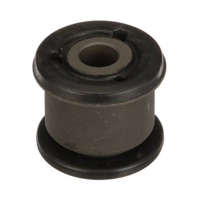 LAGERUNG LENKER GATES AWS1269 29