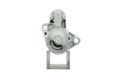 Стартер Henkel Parts 3120117 для SMART FORTWO