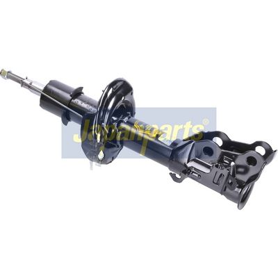 Amortisseur JAPANPARTS
