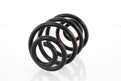 ARC SPIRAL GH GH223608 41