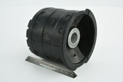 SUPORT AX FEBEST LRAB037 7