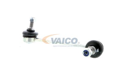 BRAT/BIELETA SUSPENSIE STABILIZATOR VAICO V959537 14
