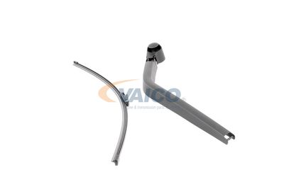 SET STERGATOARE CURATARE PARBRIZ VAICO V108564 21