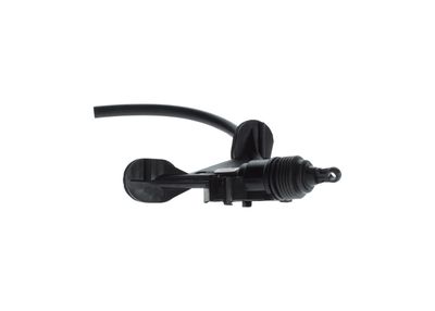 POMPA CENTRALA AMBREIAJ BOSCH 0986486160 14