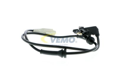 SENSOR RADDREHZAHL VEMO V42720011 37