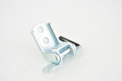 BALAMA USA FEBEST 0299HDJ32FLL 32