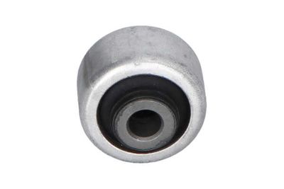 SUPORT TRAPEZ Kavo Parts SCR10066 4