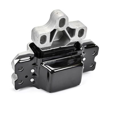 LAGERUNG MOTOR DELPHI TEM256 24