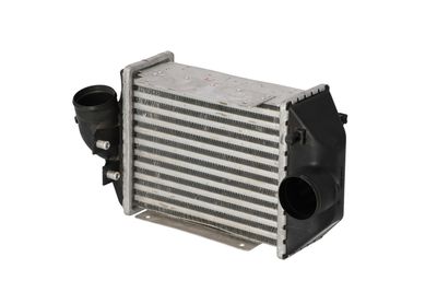 LADELUFTKüHLER NRF 30914 9