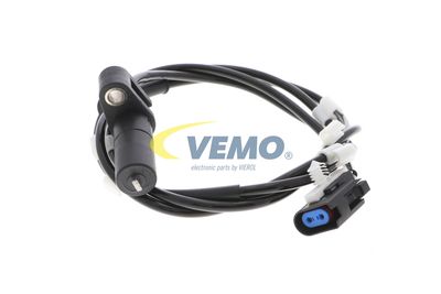 SENSOR RADDREHZAHL VEMO V25721290 15