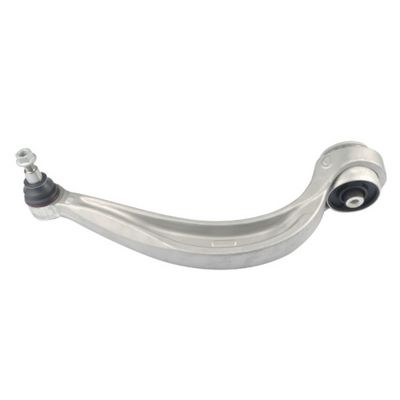 BRAT SUSPENSIE ROATA