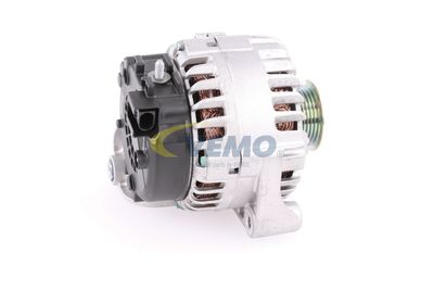 GENERATOR / ALTERNATOR VEMO V201350022 58
