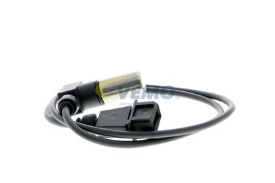 SENZOR IMPULSURI ARBORE COTIT VEMO V10720968 48