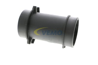 SENZOR DEBIT AER VEMO V30720004 39