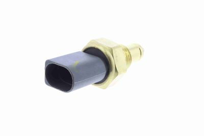 COMUTATOR LAMPA MARSALIER VEMO V10730145 9