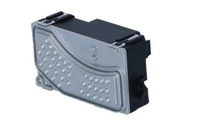 REZISTOR VENTILATOR HABITACLU NRF 342000 9