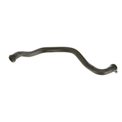 FURTUN RADIATOR GATES 052910 50