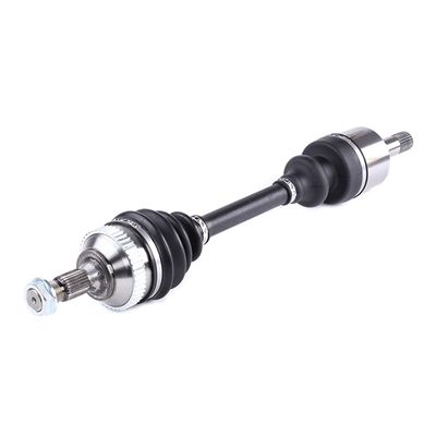 полуоска STARK SKDS-0210417