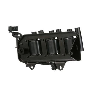 BOBINA DE INDUCTIE DELPHI GN1046212B1 15