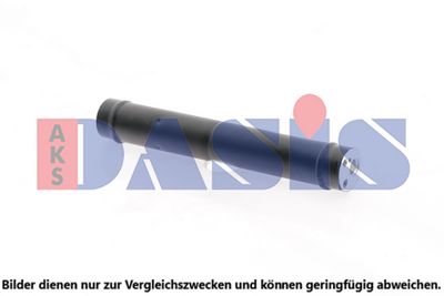 TROCKNER KLIMAANLAGE