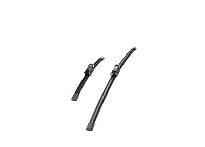 WISCHBLATT BOSCH 3397014078 13