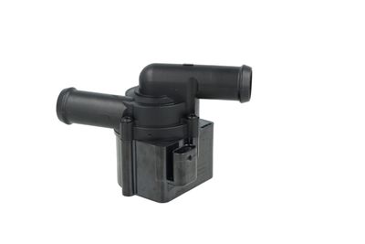 ZUSATZWASSERPUMPE TURBOLADER NRF 390118 41