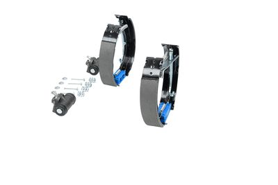 SET SABOTI FRANA ATE 03052071203 8