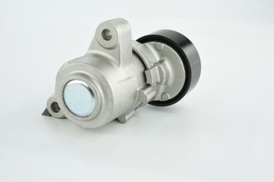 INTINZATOR CUREA CUREA DISTRIBUTIE FEBEST 0490CX6A 18