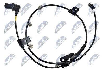 датчик, обороти на колелото NTY HCA-HY-506