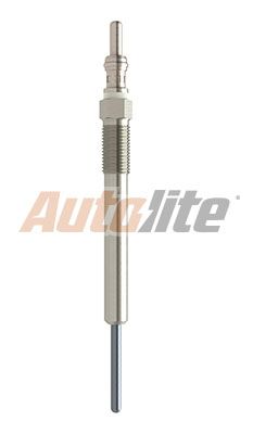 Świeca żarowa AUTOLITE GA1180