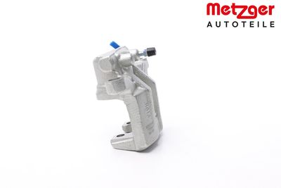 ETRIER FRANA METZGER AUTOTEILE 6261518 30
