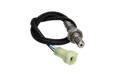 SONDA LAMBDA Kavo Parts EOS8536 26