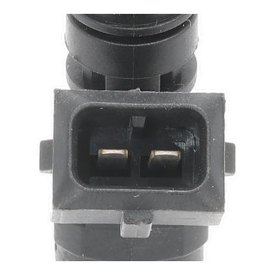 EINSPRITZVENTIL VALEO 348373 1