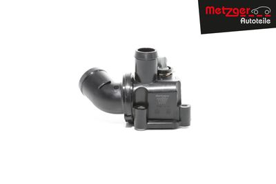 TERMOSTAT LICHID RACIRE METZGER AUTOTEILE 4006062 2