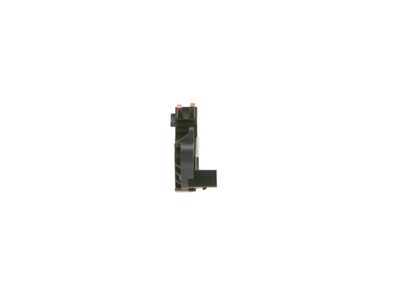 GENERATORREGLER BOSCH 0272220823 3