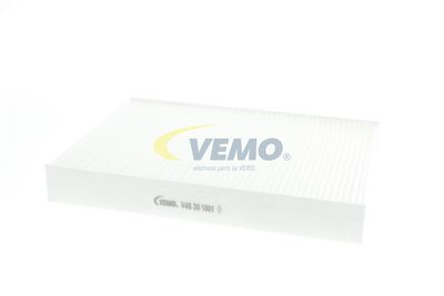 FILTER INNENRAUMLUFT VEMO V46301001 13