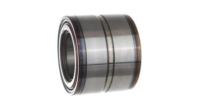Wiellager kit