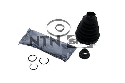 Bellow Kit, drive shaft IBK69.003