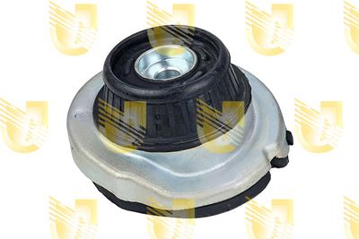 FEDERBEINSTüTZLAGER